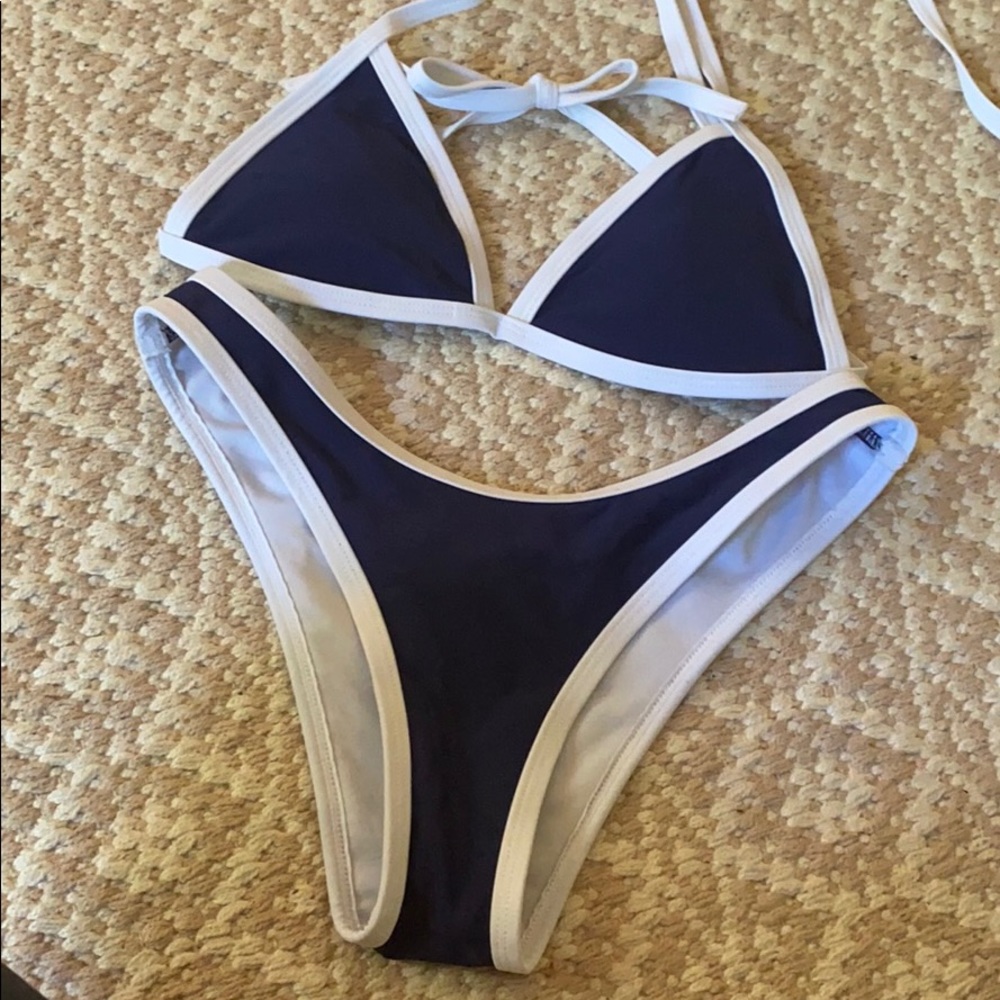 Bikini